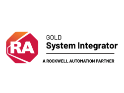 logo-rockwell-whitecanvas